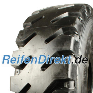 Maxfield&nbsp;MINE D2