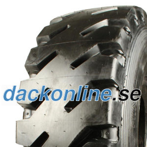 Maxfield MINE D2 ( 29.5 R25 208A2 TL )