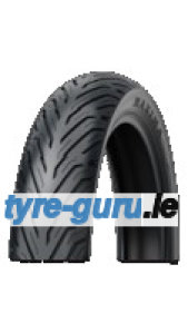 Maxima M-200