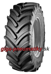 Obrázok Maximo Radial 65 ( 540/65 R28 142D TL )