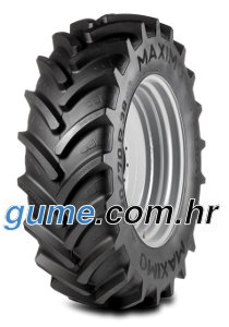 Maximo&nbsp;Radial 70