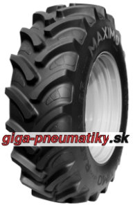 Obrázok Maximo Radial 85 ( 380/85 R28 133A8 TL )