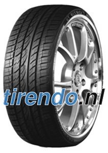 Maxtrek FORTIS T5