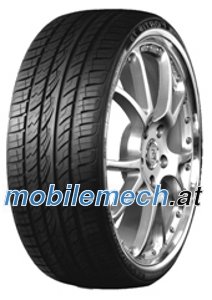 Maxtrek FORTIS T5