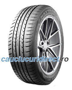 Maxtrek maximus m1 rft ( 245/45 r18 100v xl runflat )