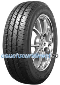 Maxtrek MK700 ( LT205/65 R16C 107/105S 8PR )