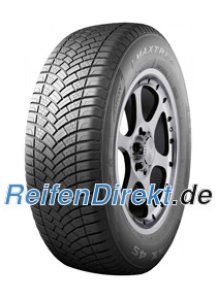 6959585848849 - Relamax 4S ( 185 60 R14 82H )