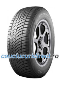 Maxtrek&nbsp;Relamax 4S