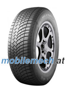 Maxtrek&nbsp;Relamax 4S