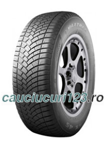 Maxtrek Relamax 4S
