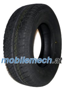 Maxtrek SU800