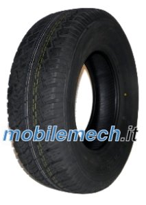 Maxtrek SU800