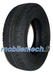 Maxtrek SU800