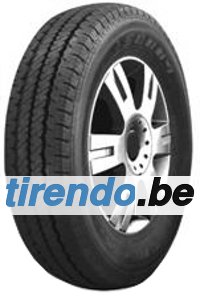 Maxtrek SU810