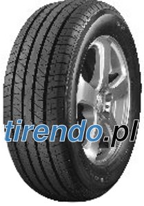 Maxtrek SU830