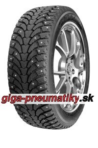 Maxtrek TREK M900 ICE