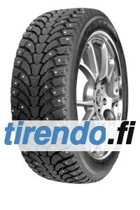 Maxtrek TREK M900 ICE