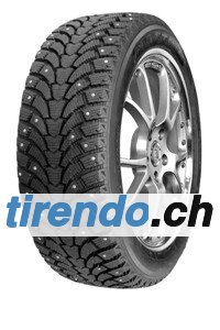 Maxtrek TREK M900 ICE