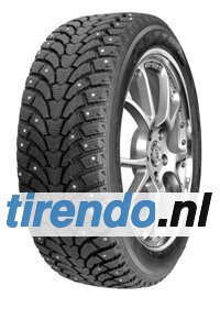 Maxtrek TREK M900 ICE