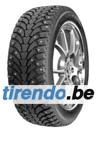 Maxtrek TREK M900 ICE