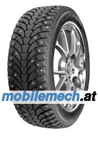 Maxtrek&nbsp;TREK M900 ICE