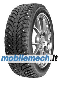 Maxtrek&nbsp;TREK M900 ICE