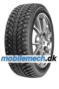 Maxtrek TREK M900 ICE