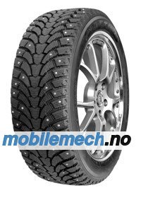 Maxtrek TREK M900 ICE