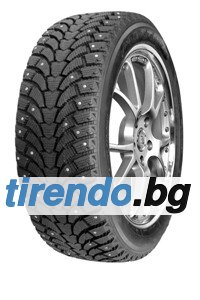 Maxtrek TREK M900 ICE