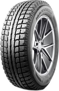 Obrázok Maxtrek Trek M7 ( 265/70 R17 115S, Nordic compound, SUV )