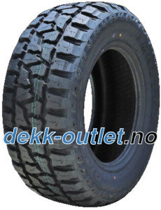 Maxtrek Ditto RX 