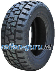 Maxtrek Ditto RX 