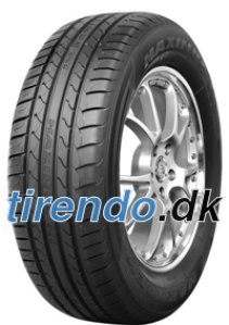 Maxtrek MAXIMUS M2