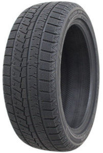 Maxtrek Trek M7 Plus