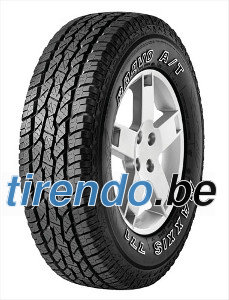 Maxxis AT-771 Bravo