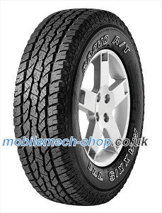 Maxxis AT-771 Bravo
