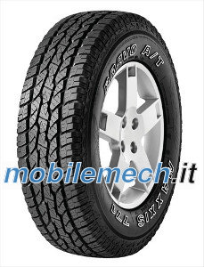 Maxxis AT-771 Bravo