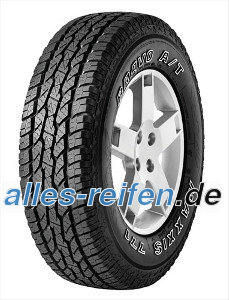 Maxxis AT-771 Bravo