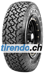 Maxxis AT 980 E