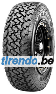 Maxxis AT 980 E