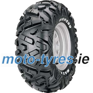 Maxxis M917 Bighorn