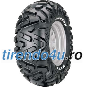 Maxxis M917 Bighorn