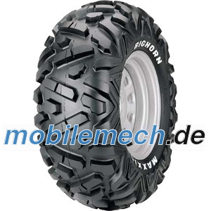 Maxxis M918 Bighorn
