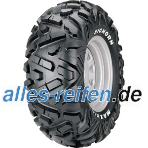 Maxxis M918 Bighorn