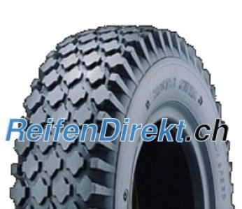 Maxxis C-156 ( 4.10 -5 4PR TT Doppelkennung 4.10/3.50-5, NHS, grau )