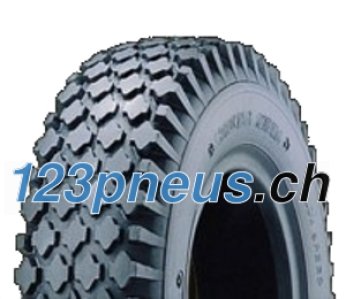 Image of Maxxis C-156 ( 4.10 -5 4PR TT Double marquage 4.10/3.50-5, NHS, grau ) à 123pneus.ch