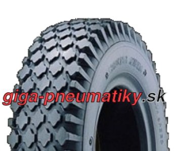 Obrázok Maxxis C-156 ( 4.10 -5 4PR TT dvojitá identifikácia 4.10/3.50-5, NHS )