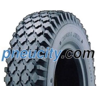 Maxxis C 156 Set