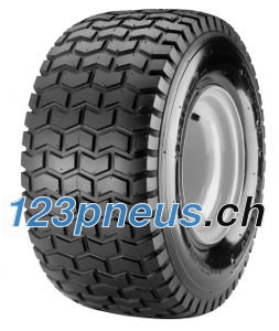 Image of Maxxis C-165 ( 16x6.50 -8 4PR TL ) à 123pneus.ch