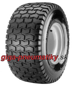 Obrázok Maxxis C-165 ( 13x6.50 -6 4PR TL NHS )